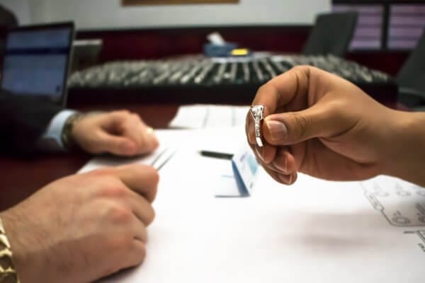 Custom Diamond Engagement Rings Custom Diamond Engagement Rings Design