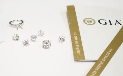 Diamond Buying Dos & Don’ts