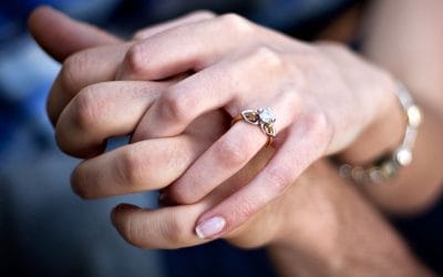 Why Is The Diamond So Desirable?
