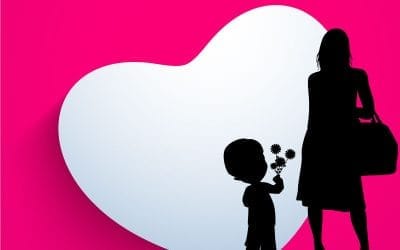 Custom Mother’s Day Jewellery Ideas