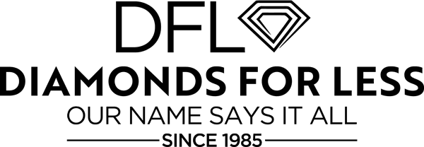 Diamonds-For-Less-blk Diamonds for Less Logo 2021