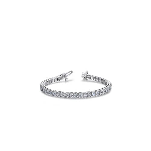 Bracelets - Jewelry Store Toronto Bracelets - Jewelry Store Toronto