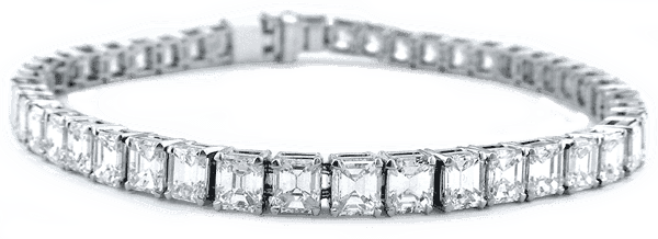 Jewellery Bracelets Toronto Mobile Image Jewellery Bracelets Toronto Mobile Image