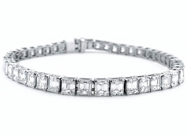 Jewellery Bracelets Toronto Jewellery Bracelets Toronto