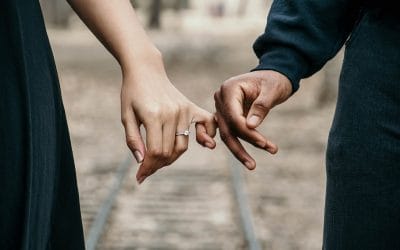 4 Misconceptions about buying an engagement ring