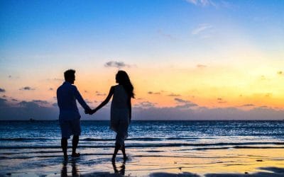 Great proposal ideas that are bound to make your partner say “yes”!