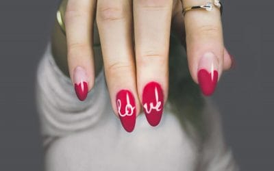 Tips on ensuring you have the right ring size