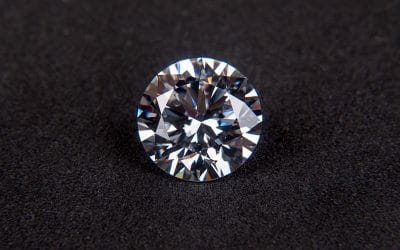 Key components to consider while shopping for a diamond engagement ring