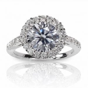 Engagement Rings Toronto