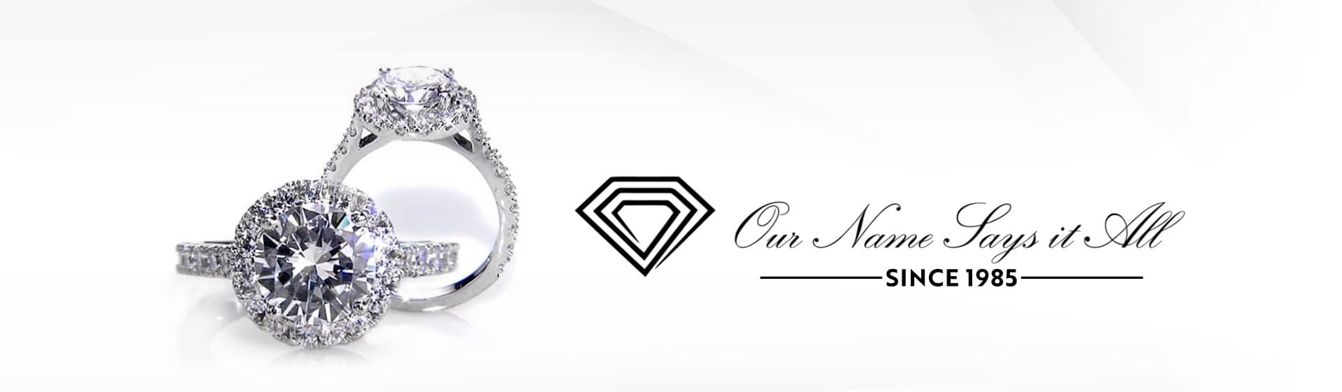 DFL-Home-Banner-resize