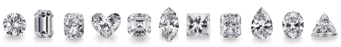 diamonds-crystal-clear-search-lowest-price Lowest Price Jewelry